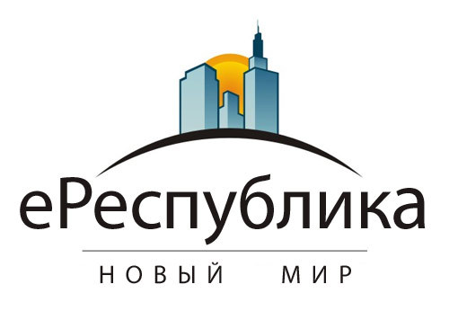 eRepublik - Твой новый мир