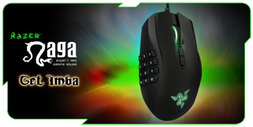 Конкурсы - Итоги конкурса гайдов и прохождений при поддержке Razer и Gamer.ru